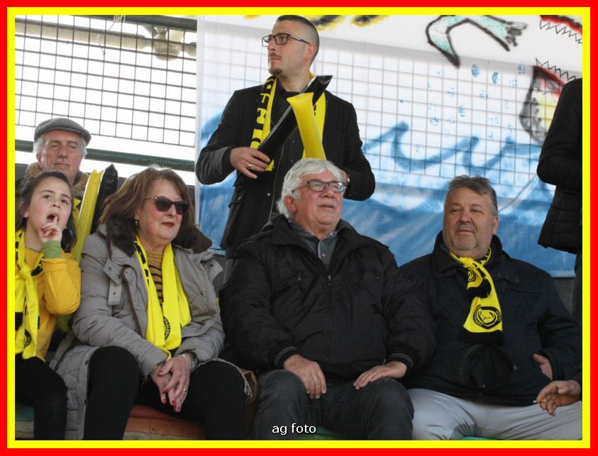190324 Cepha_Acquedolci 028_tn.jpg